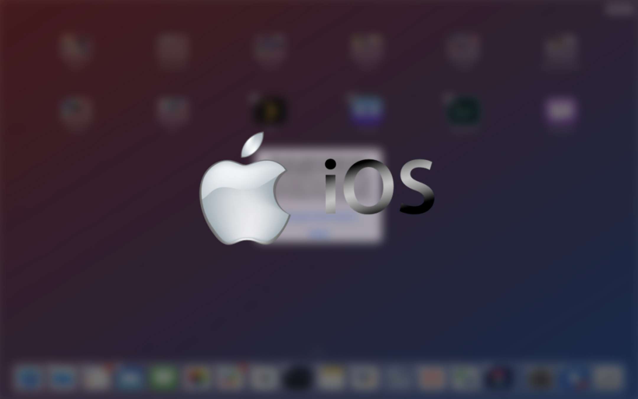 iOS 13 avviserà se si elimina app con abbonamento iOS 13 avviserà se si elimina app con abbonamento