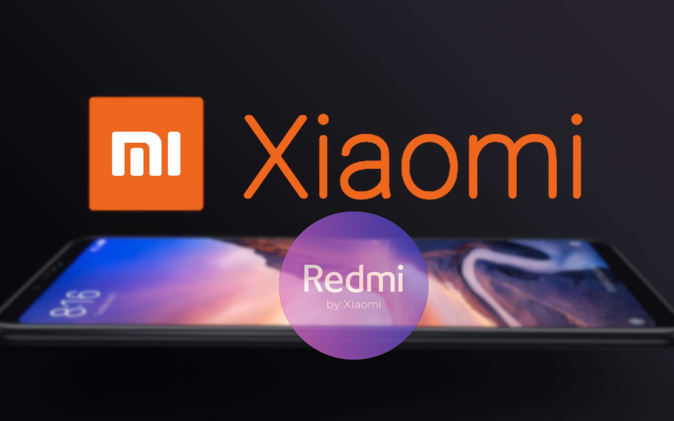 Xiaomi: nessun nuovo Mi Max e Redmi Note per ora