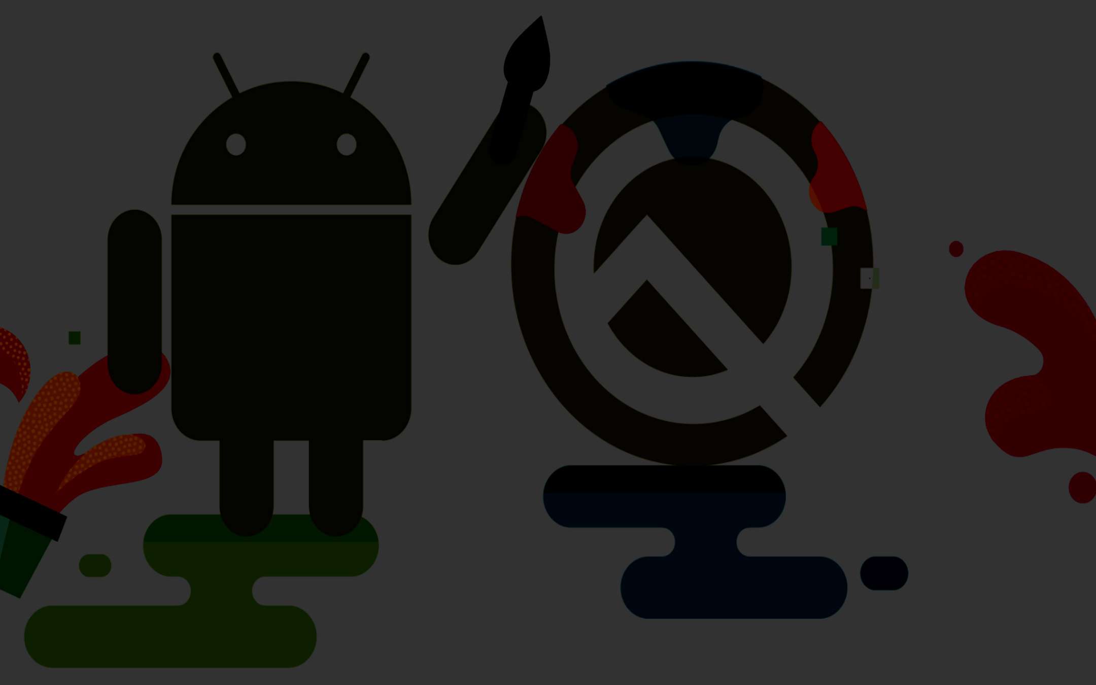 Android Q Beta 4 è qui, ma attenti ad aggiornare