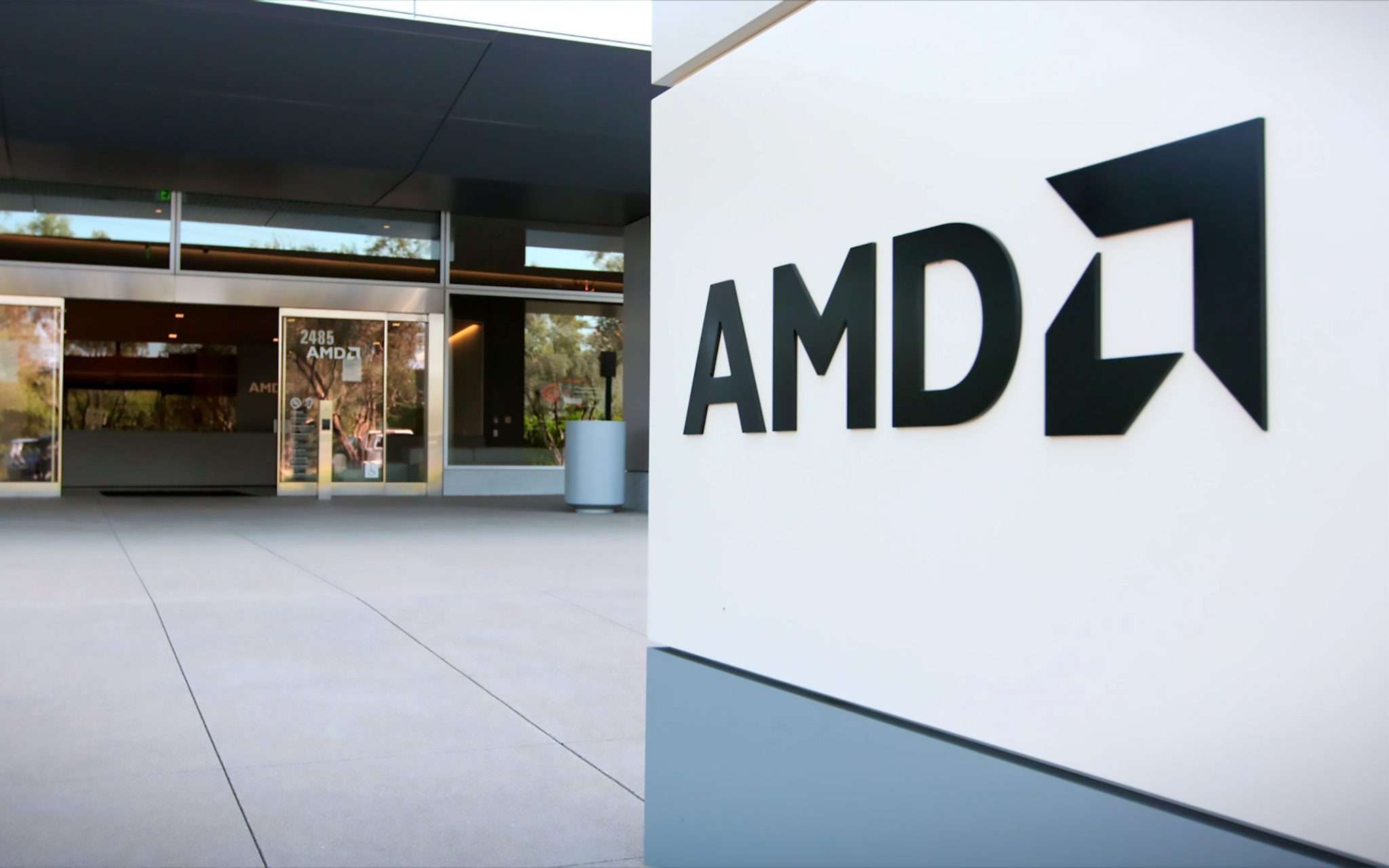 Samsung-AMD: GPU Radeon nel futuro di Exynos?