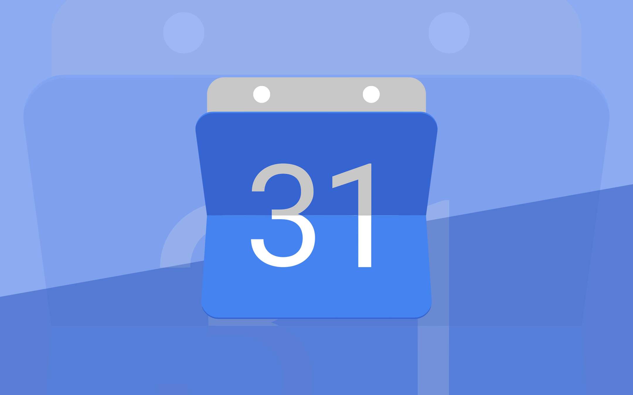 Google Calendar non funziona: blackout in corso