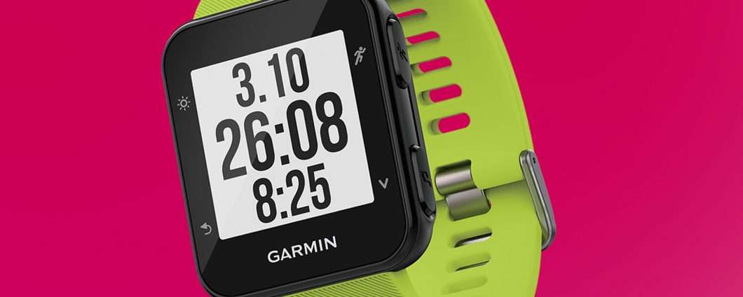 garmin amazon prime day