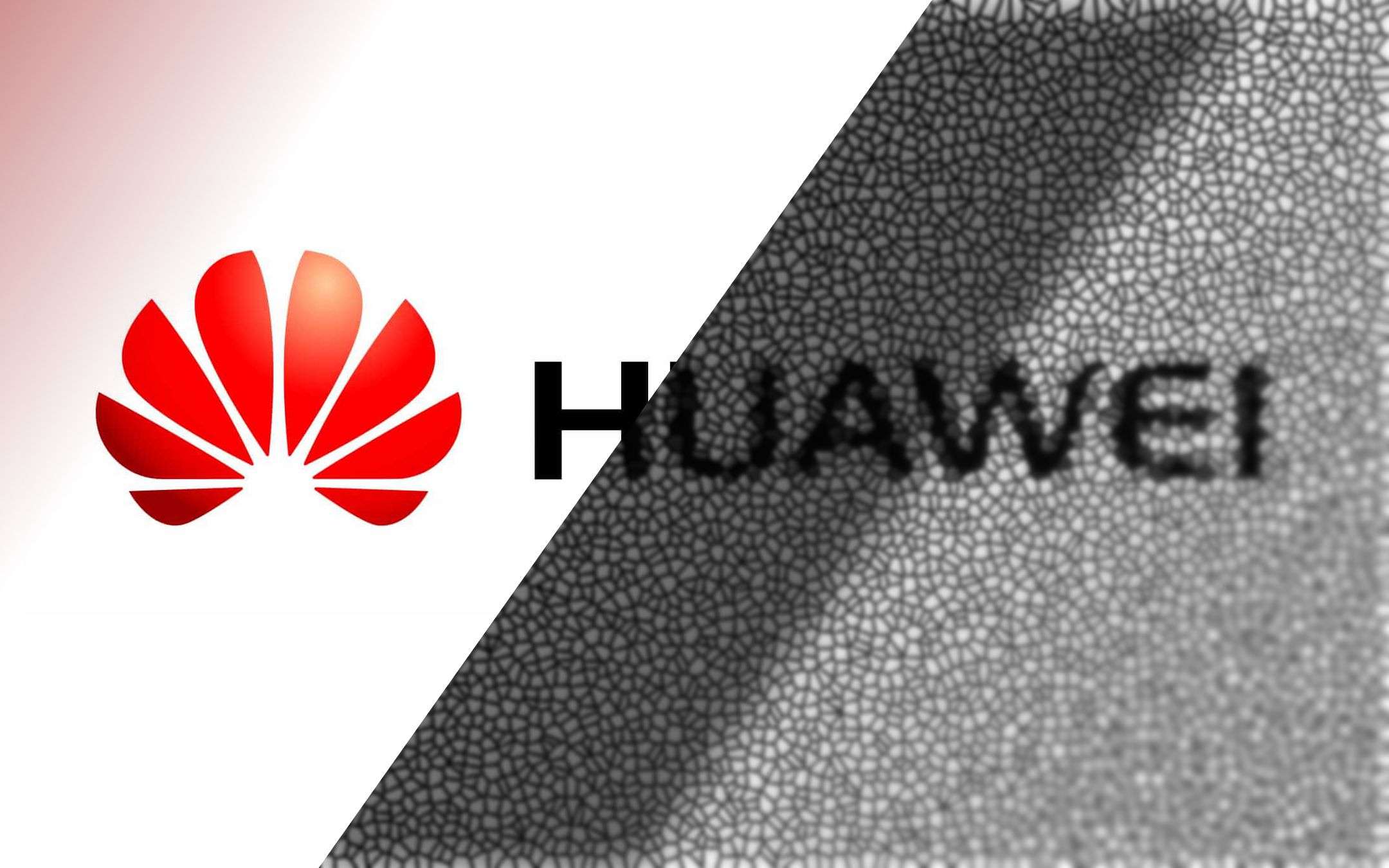 Huawei, l'incertezza sta bloccando le vendite