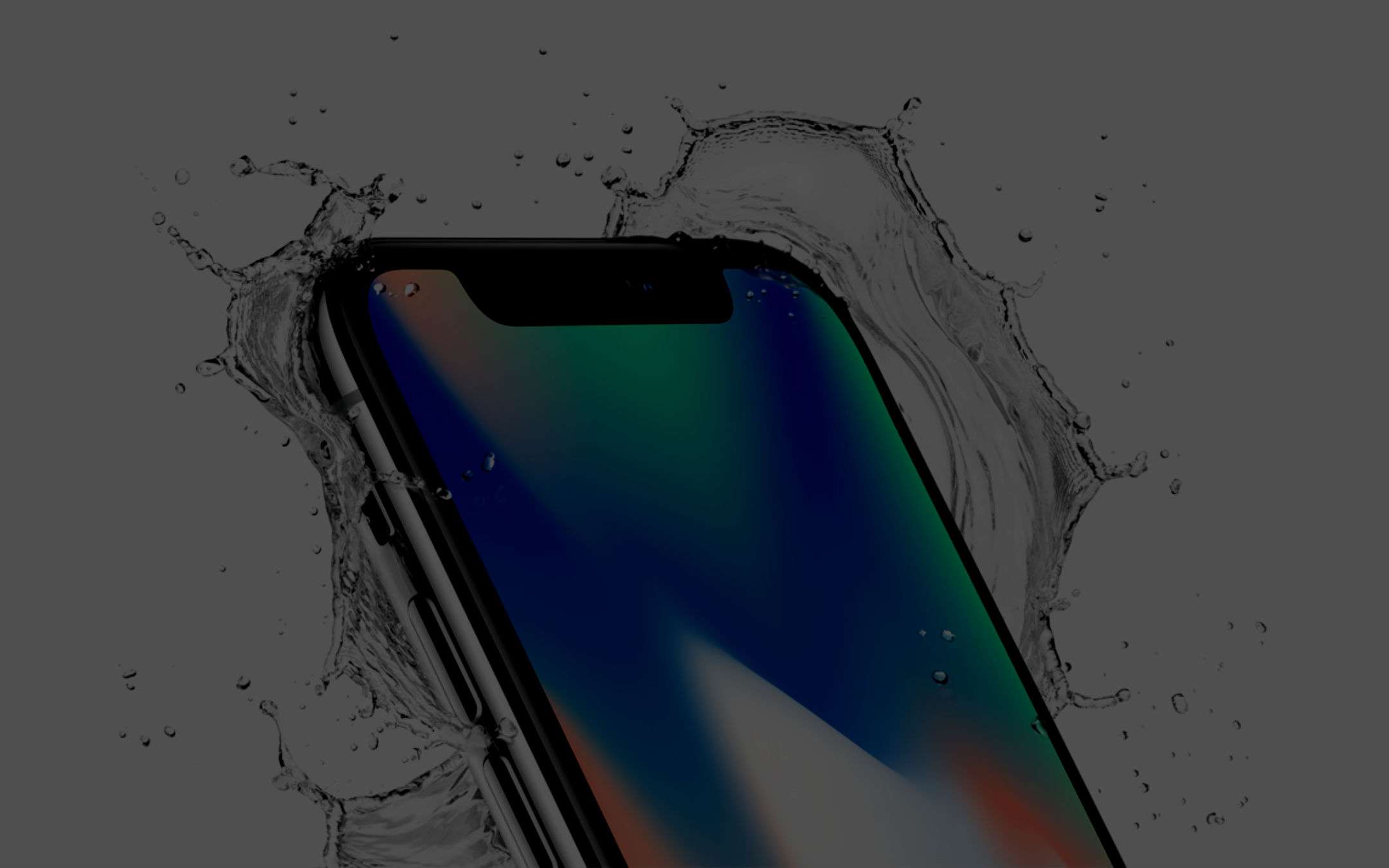 iPhone: produzione aumentata dopo il ban di Huawei iPhone: produzione aumentata dopo il ban di Huawei