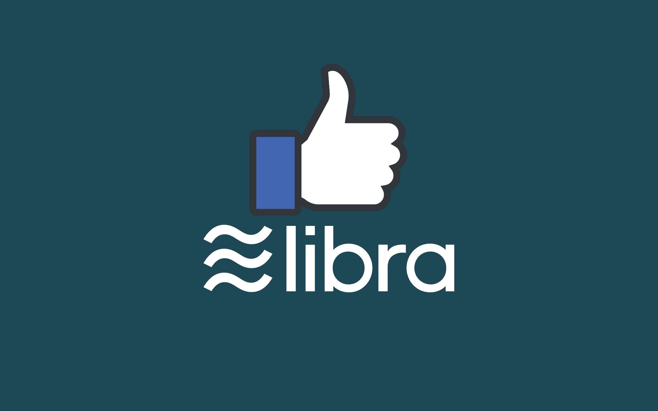 Libra: la criptovaluta per pagare con WhatsApp