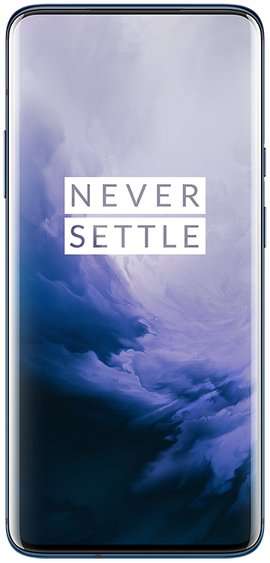 OnePlus 7 Pro 5g