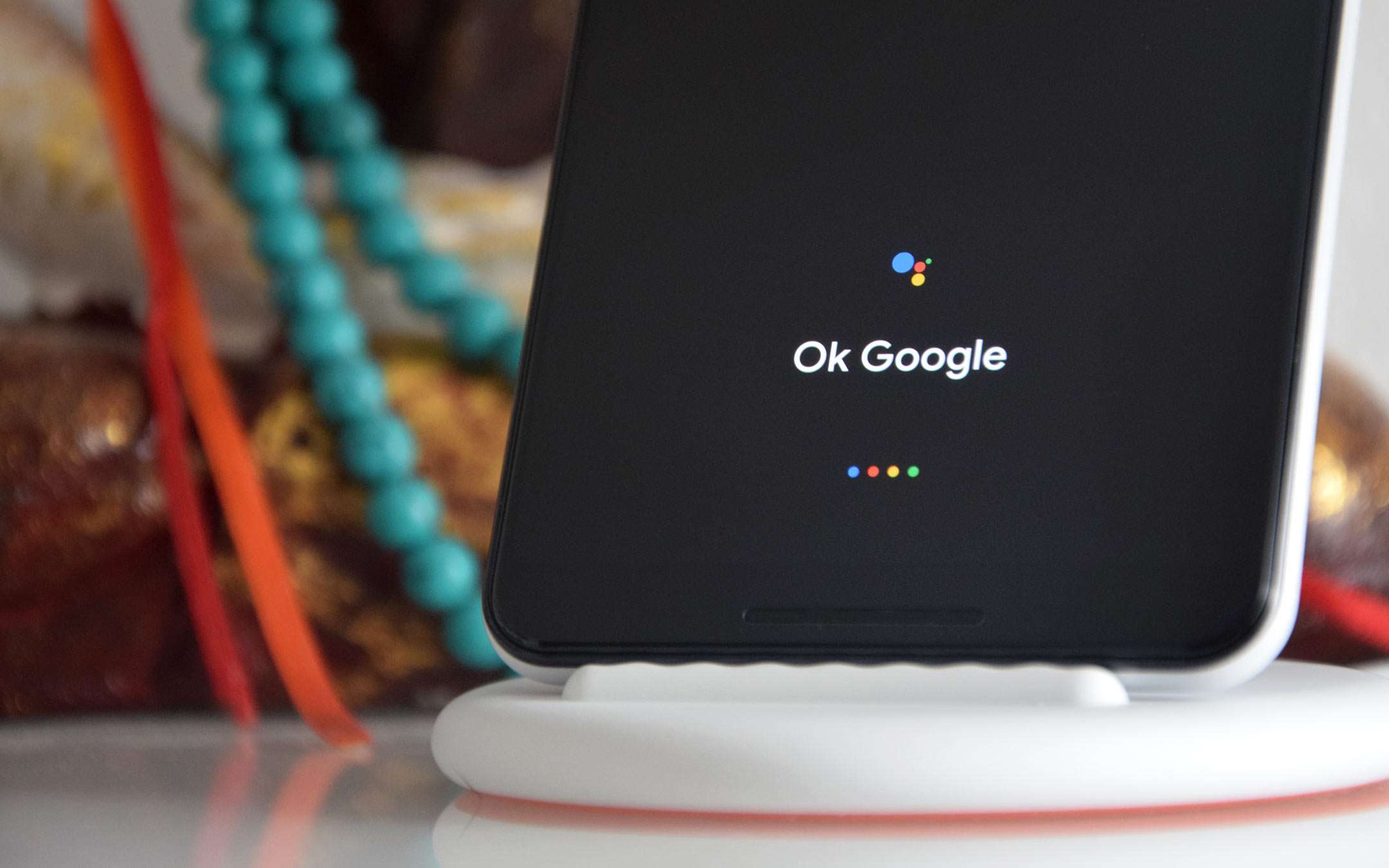 Google Pixel: ecco le patch di sicurezza di giugno Google Pixel: ecco le patch di sicurezza di giugno