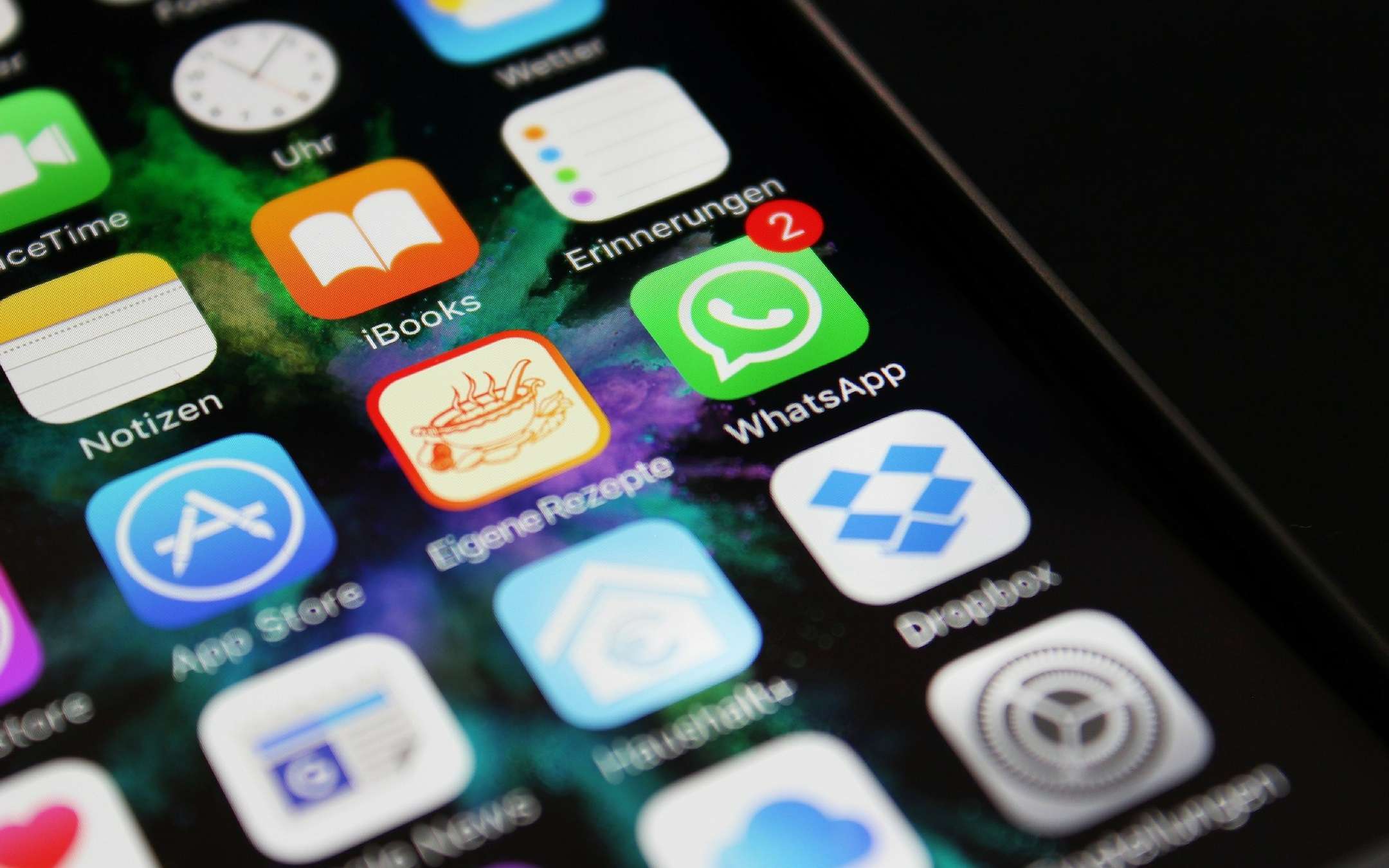 WhatsApp: come liberare memoria su Android e iOS