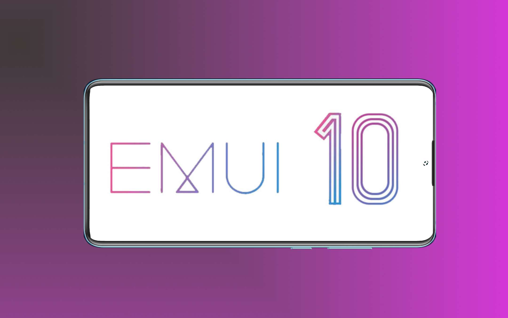 Android Q ed EMUI 10: ci siamo ormai, ecco la data