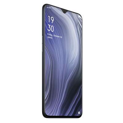 OPPO Reno Z