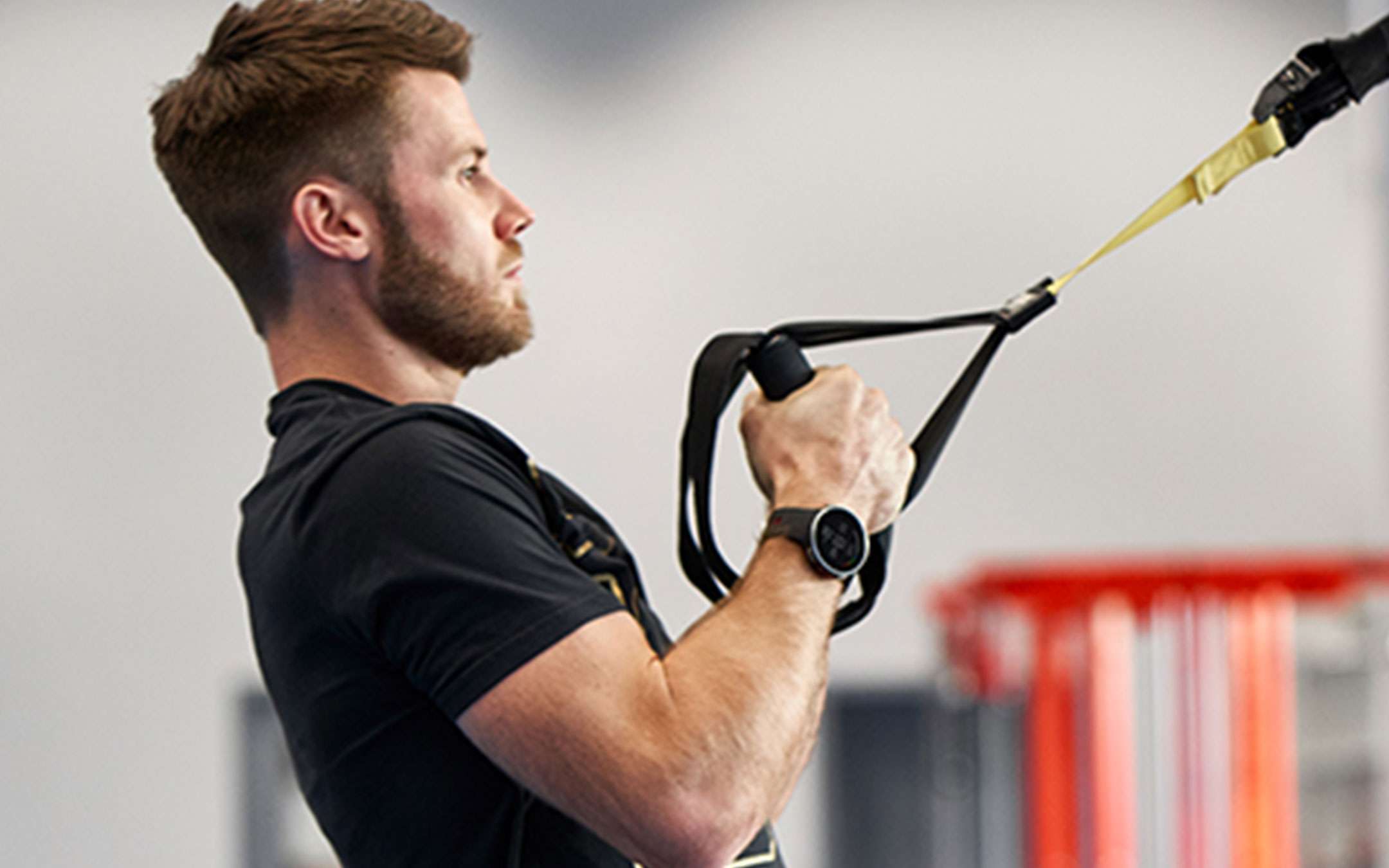 Polar Vantage V Titan, Prime Day: 260€ in meno Polar Vantage V Titan, Prime Day: 260€ in meno