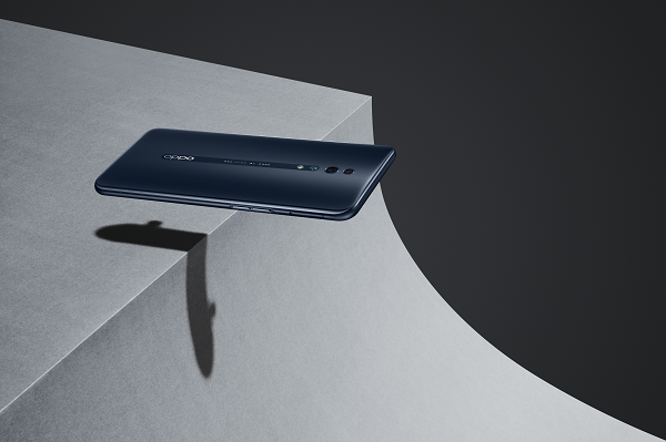 OPPO Reno Z