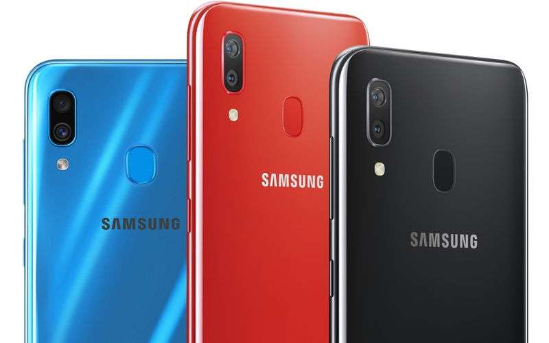 Miglior Telefono 2019 Sotto I 300 Euro