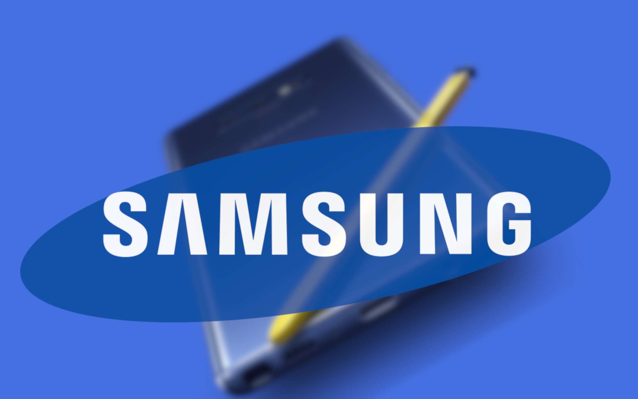 Galaxy Note 10: caricatore 45W venduto a parte