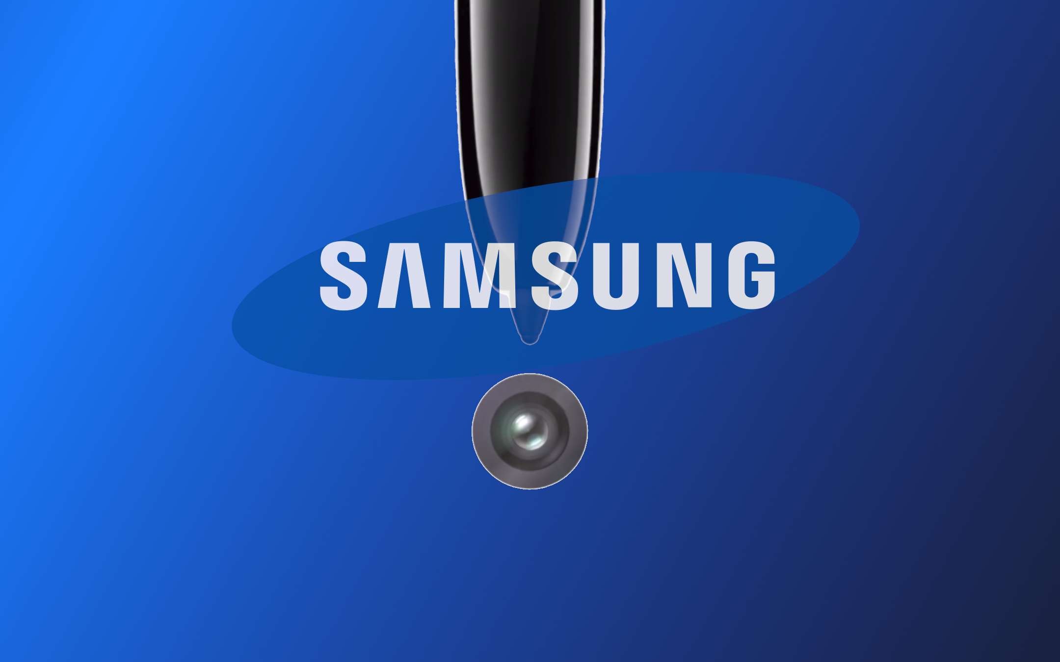 Samsung Galaxy Note 10: abbiamo la data di lancio