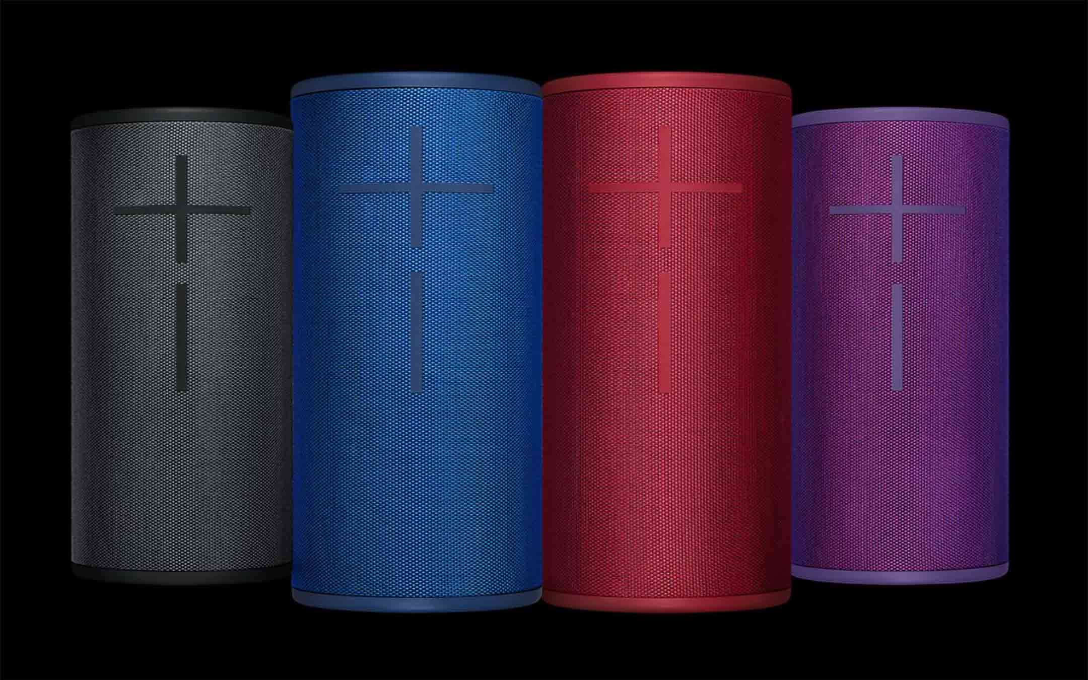 Speaker Megaboom: offertona per l'Amazon Prime Day Speaker Megaboom: offertona per l'Amazon Prime Day
