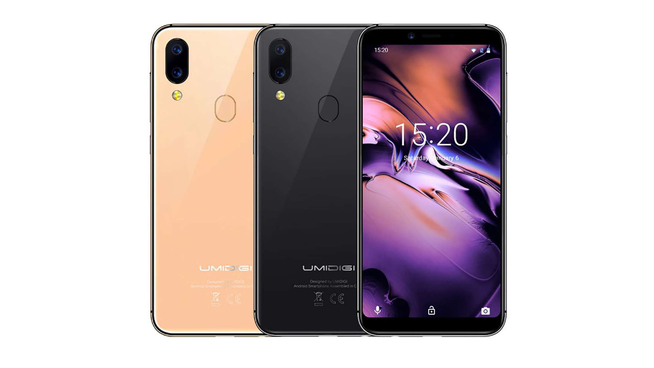 cellulari non costosi