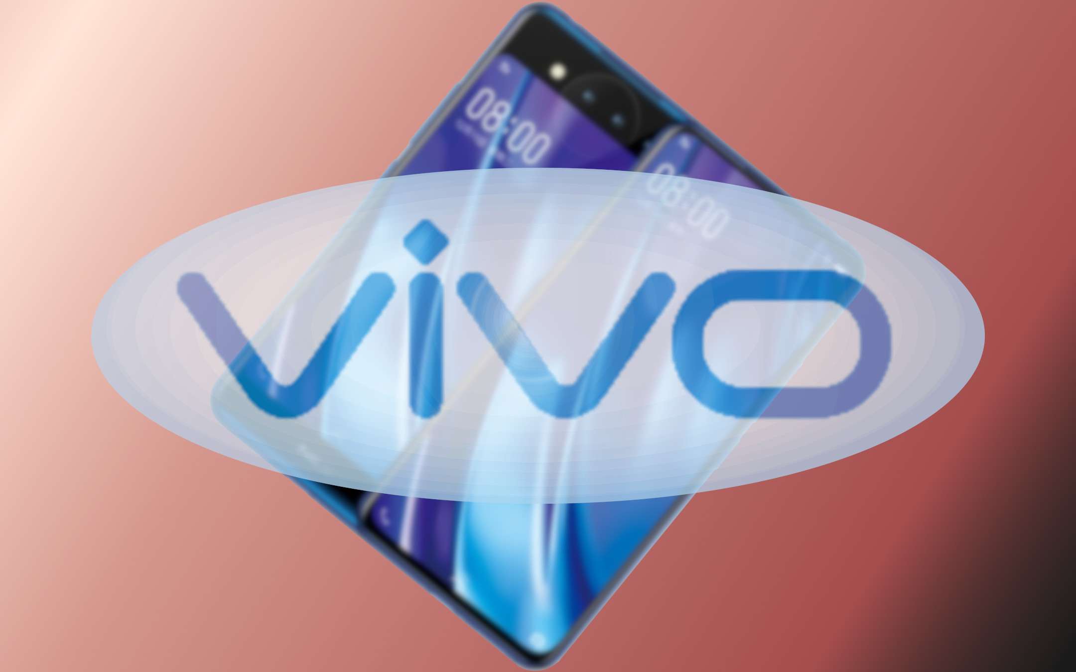 Vivo brevetta altri due smartphone Dual Display