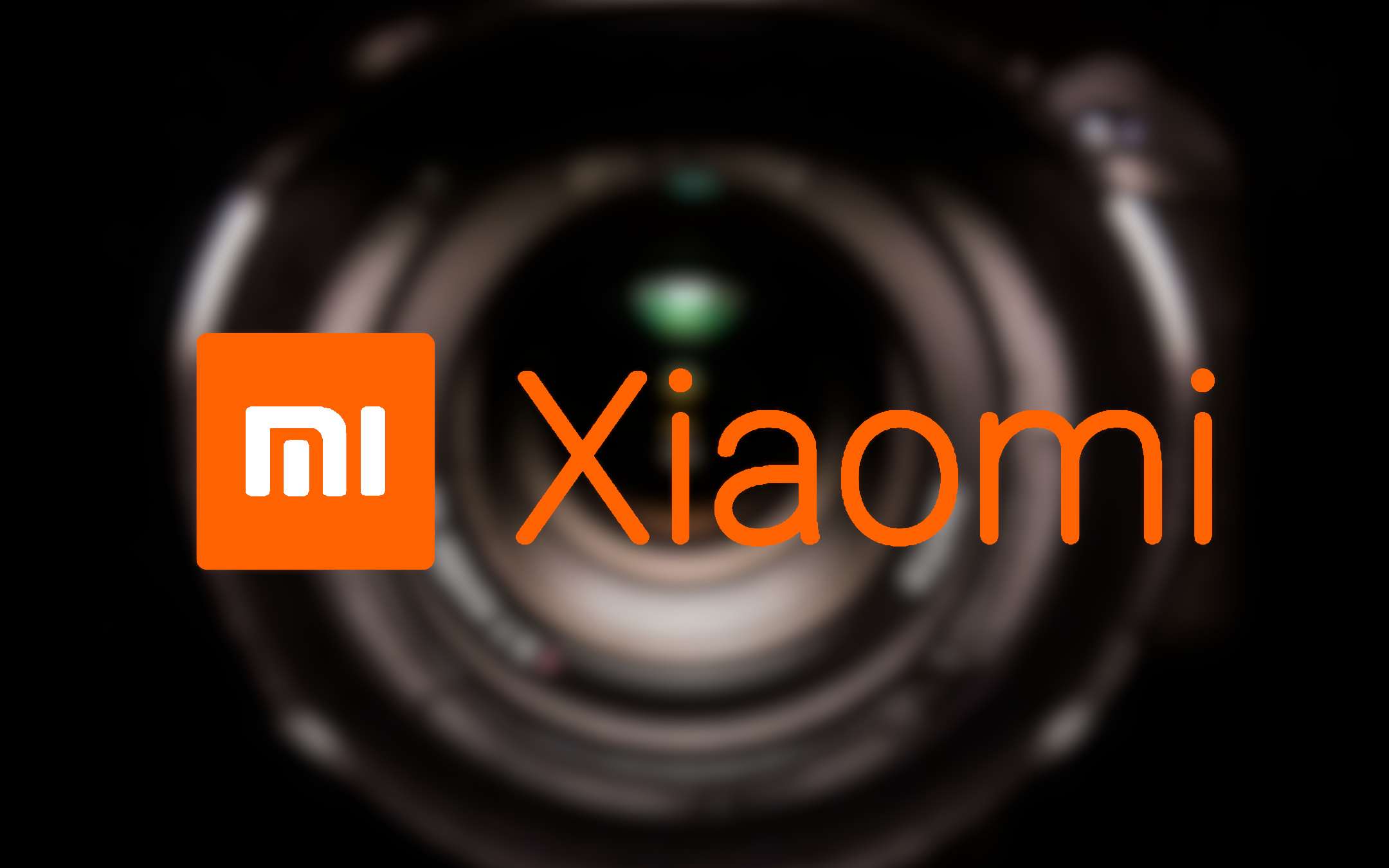 Xiaomi brevetta lo zoom con lente a periscopio