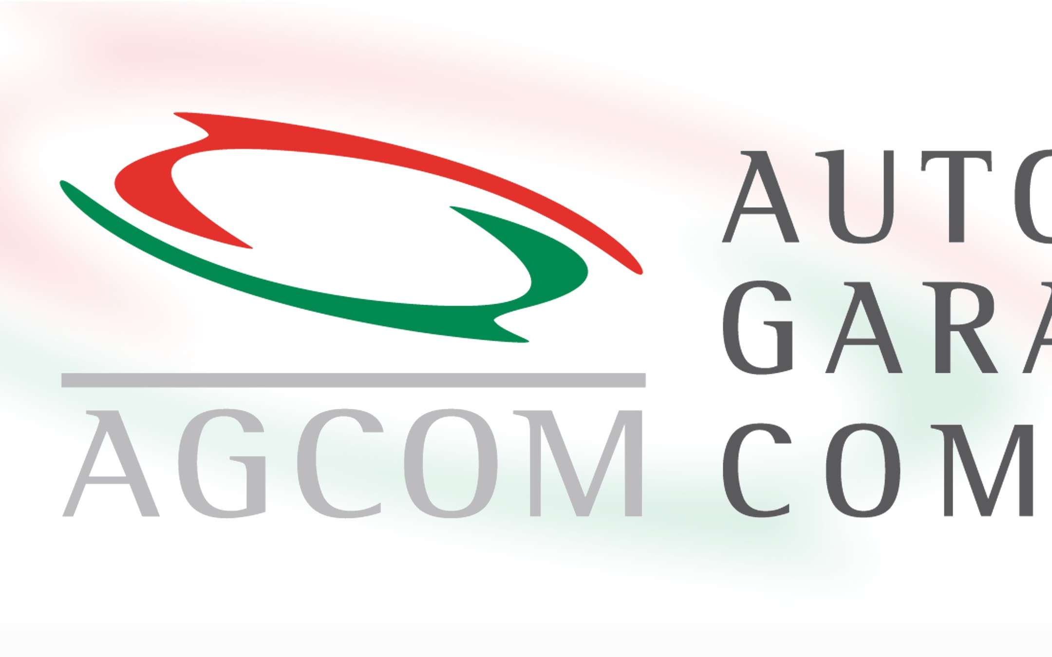 AGCOM multa gli operatori per la fatturazione