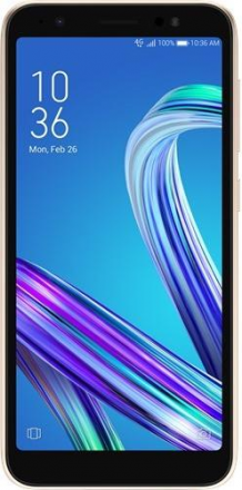 Samsung Galaxy S20 Vs Galaxy S10 Vs Galaxy S10 Lite Samsung Galaxy S20 Vs Galaxy S10 Vs Galaxy S10 Lite
