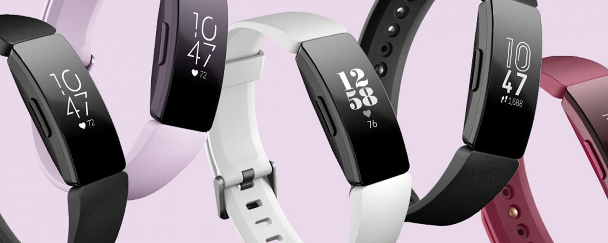 chereeki bluetooth smart watch