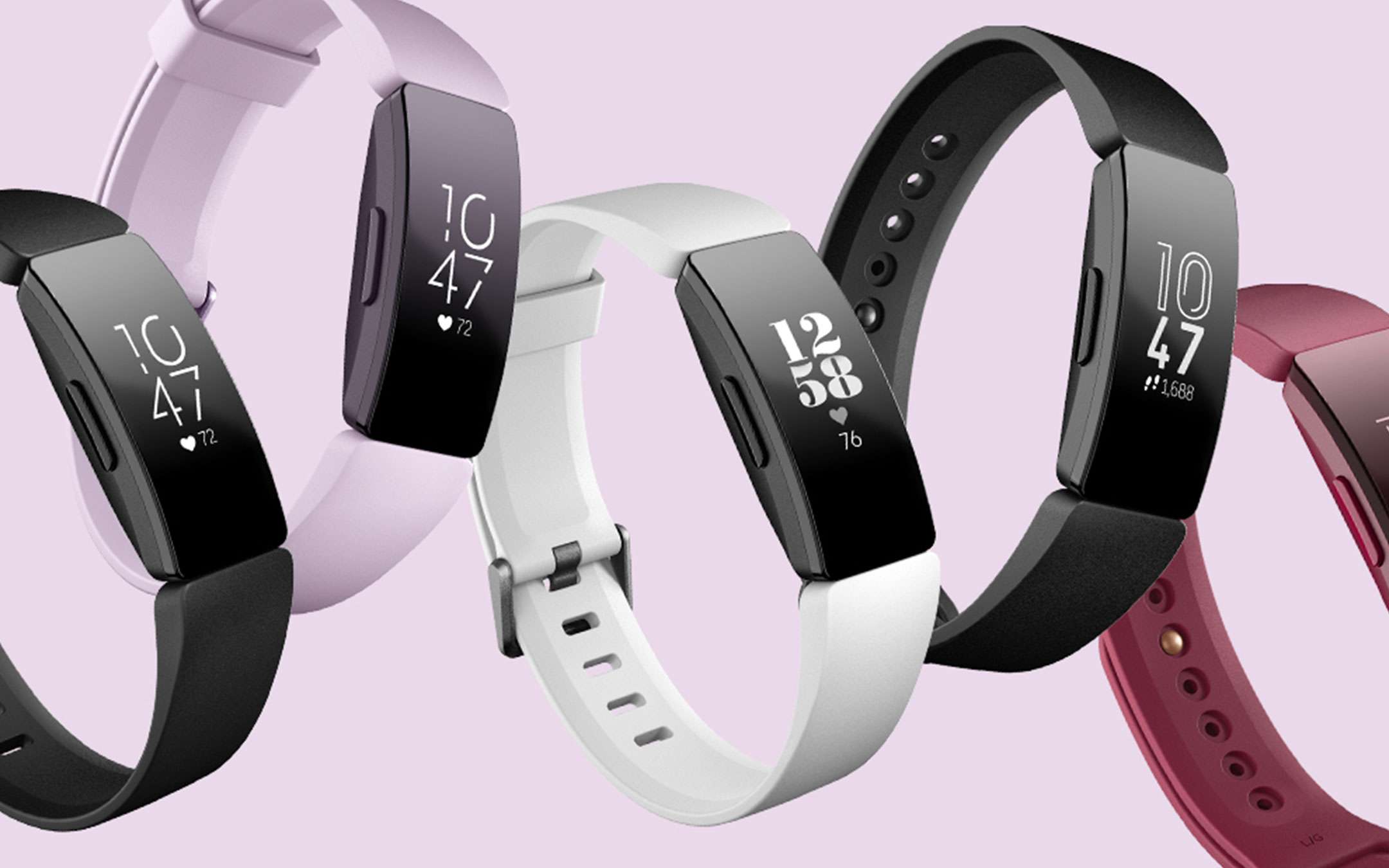 Fitbit Inspire: l'occasione dell'Amazon Prime Day Fitbit Inspire: l'occasione dell'Amazon Prime Day