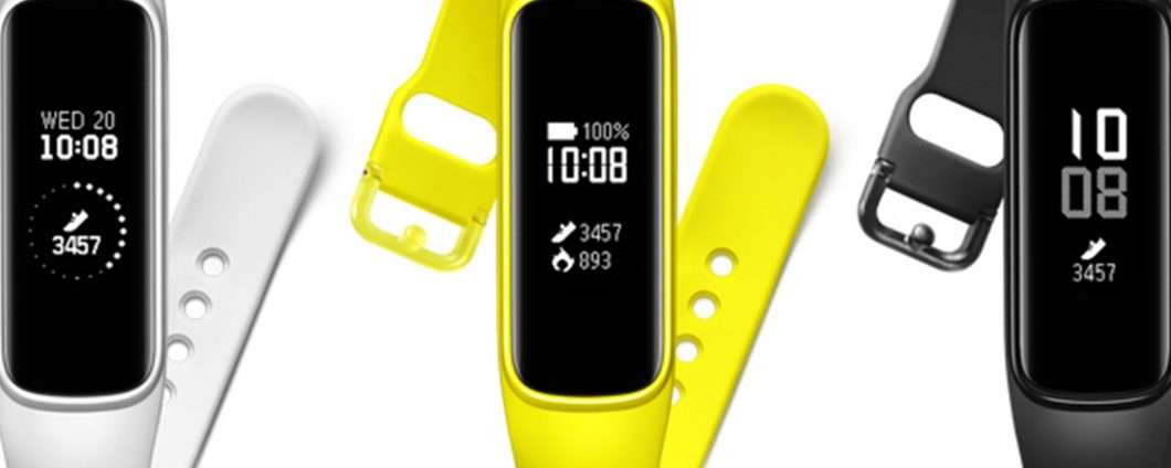 samsung galaxy fit e amazon