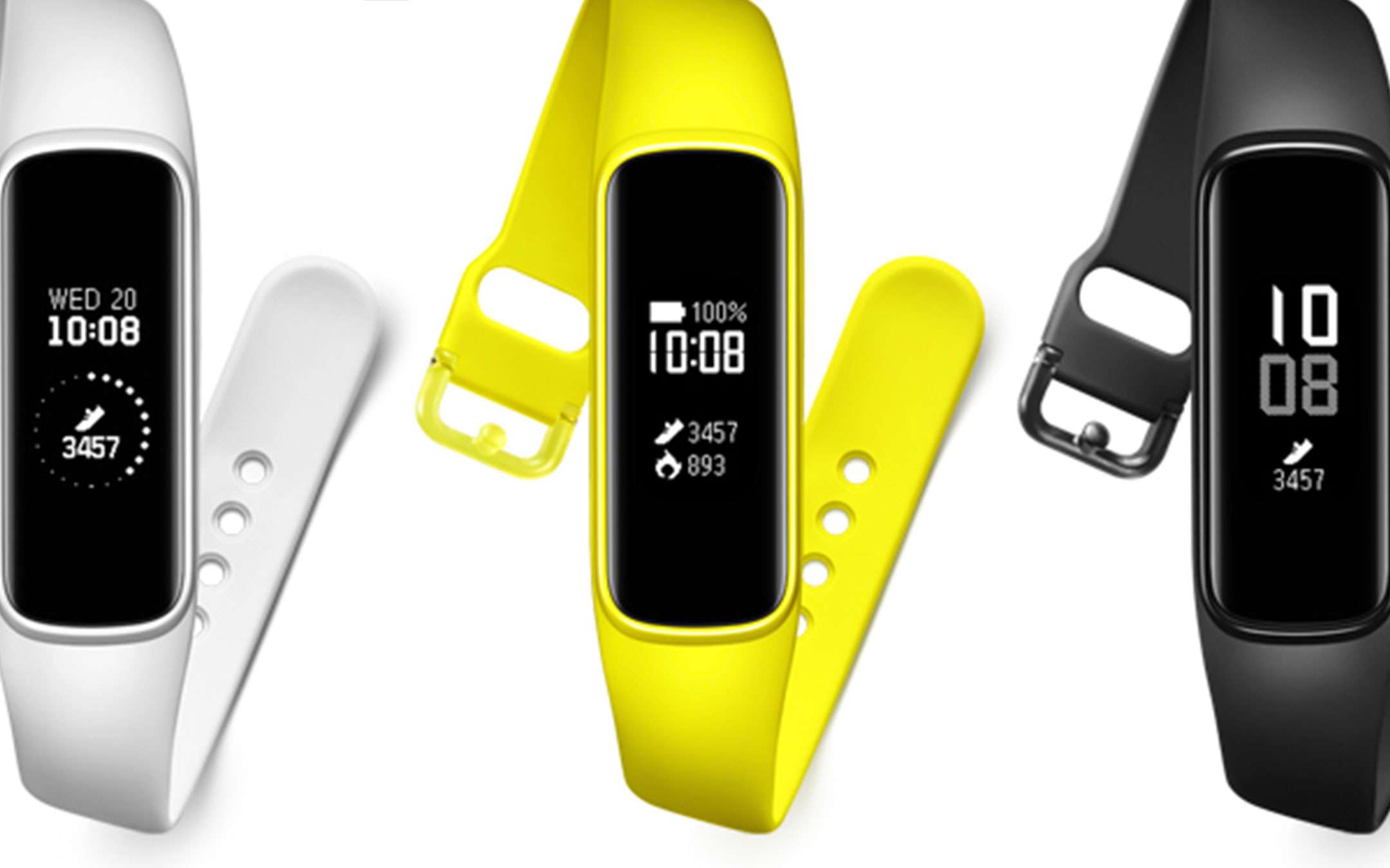 Самсунг смарт фит 3. Samsung Galaxy Fit 1. Samsung Galaxy Fit SM-r370. Samsung Band Fit. Samsung Fit e.