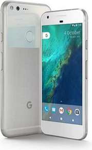 Google Pixel