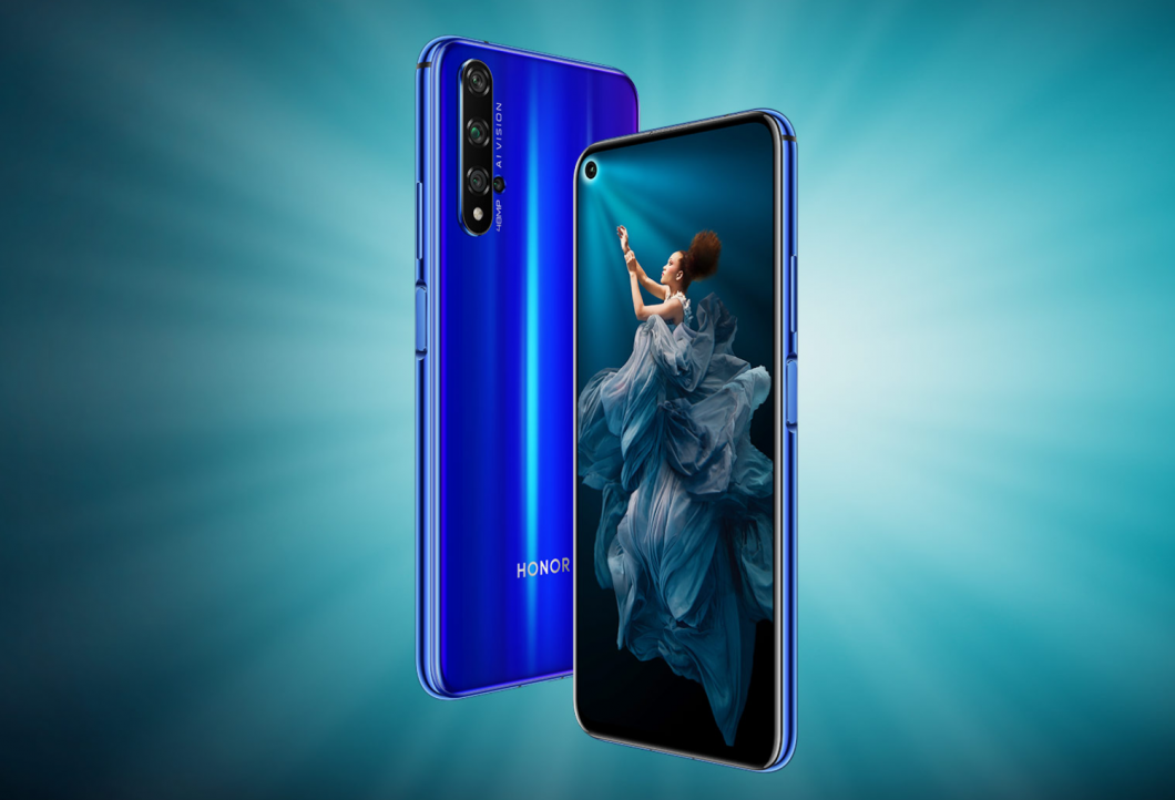 Migliori Telefoni Sotto I 500 Euro