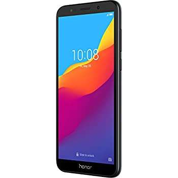 honor 7s