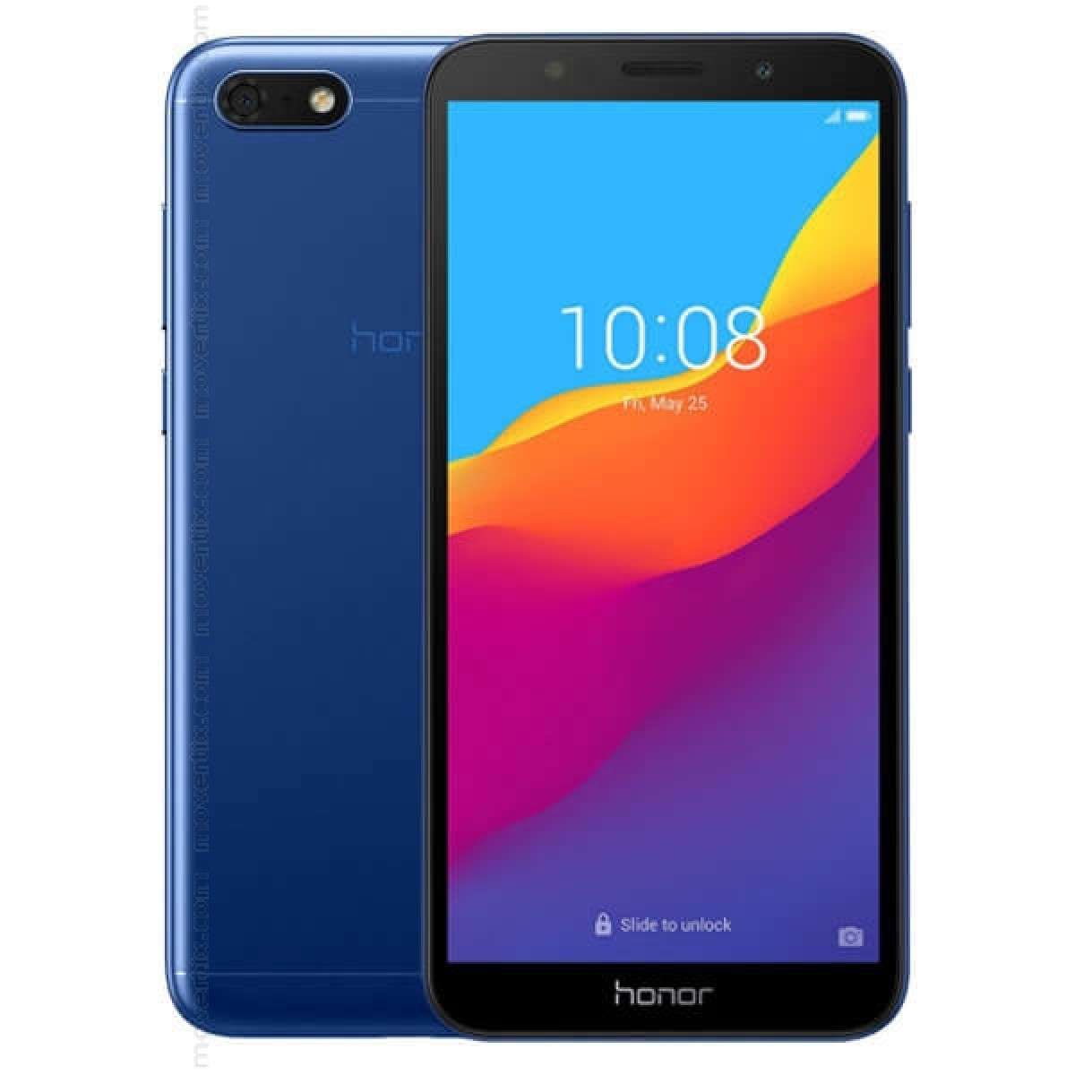 honor 7s honor 7s
