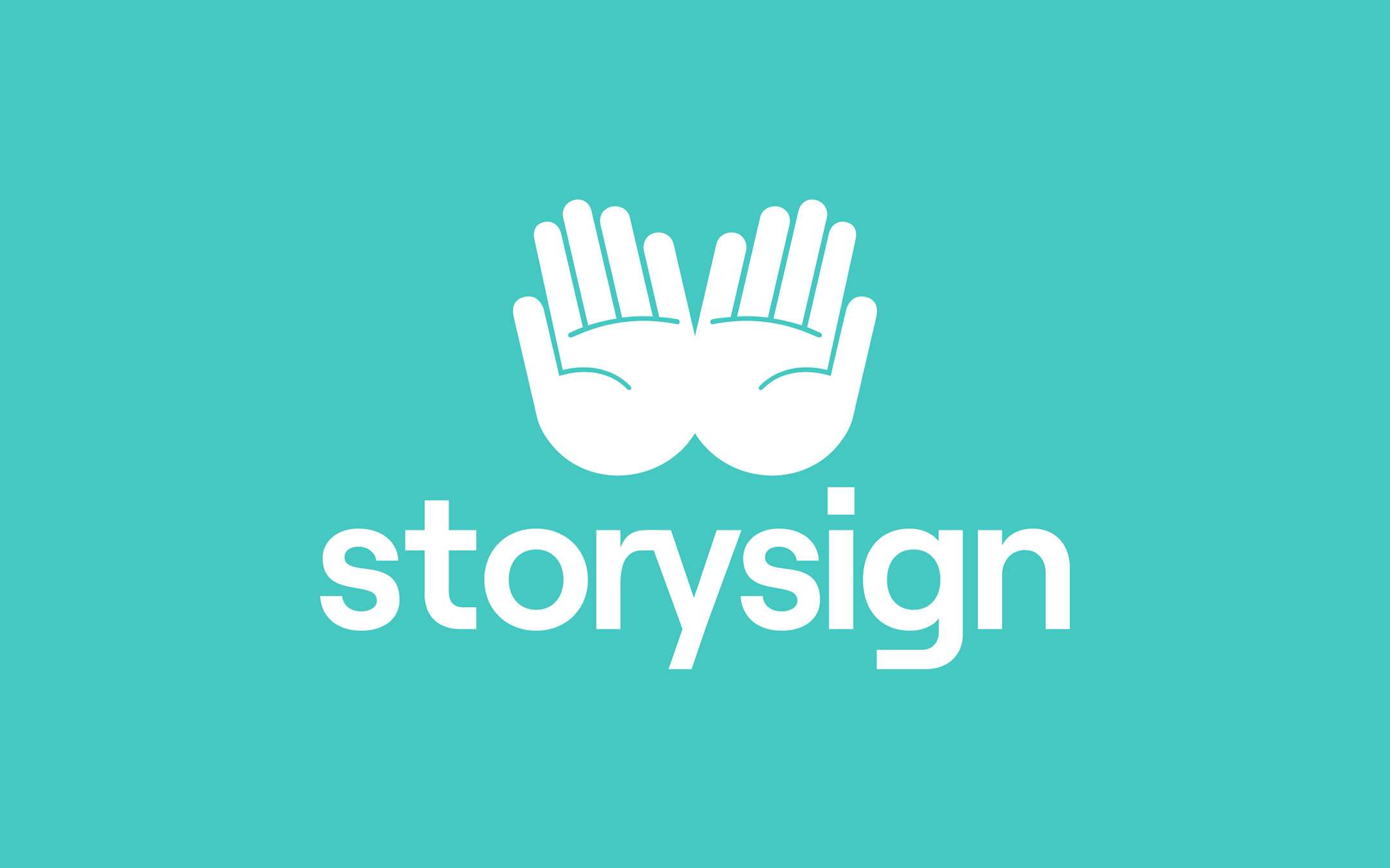 Huawei StorySign arricchisce il suo catalogo