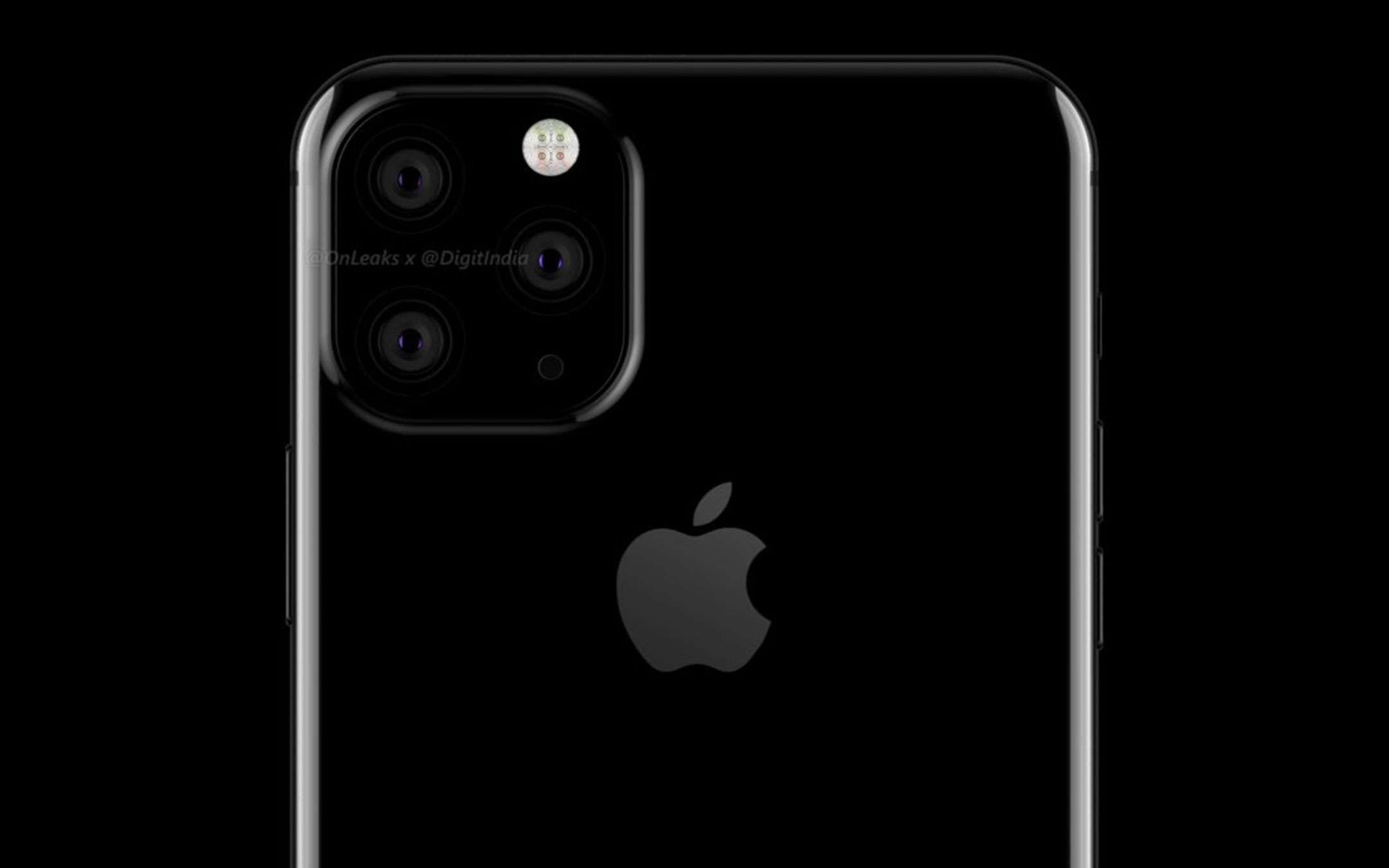 iPhone 11: secondo Apple la domanda non calerà