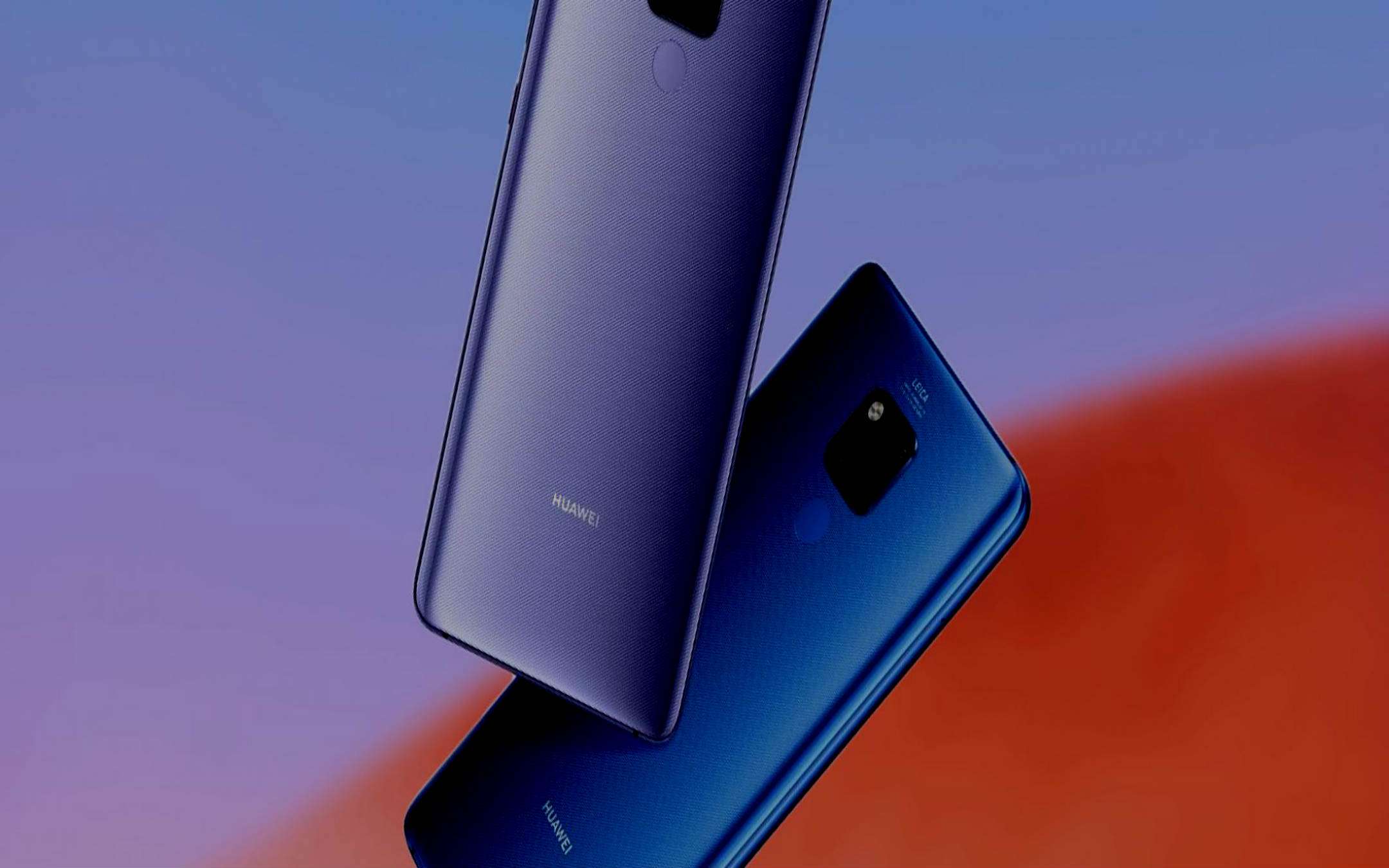 Huawei Mate 20 X 5G: prime indiscrezioni su prezzo