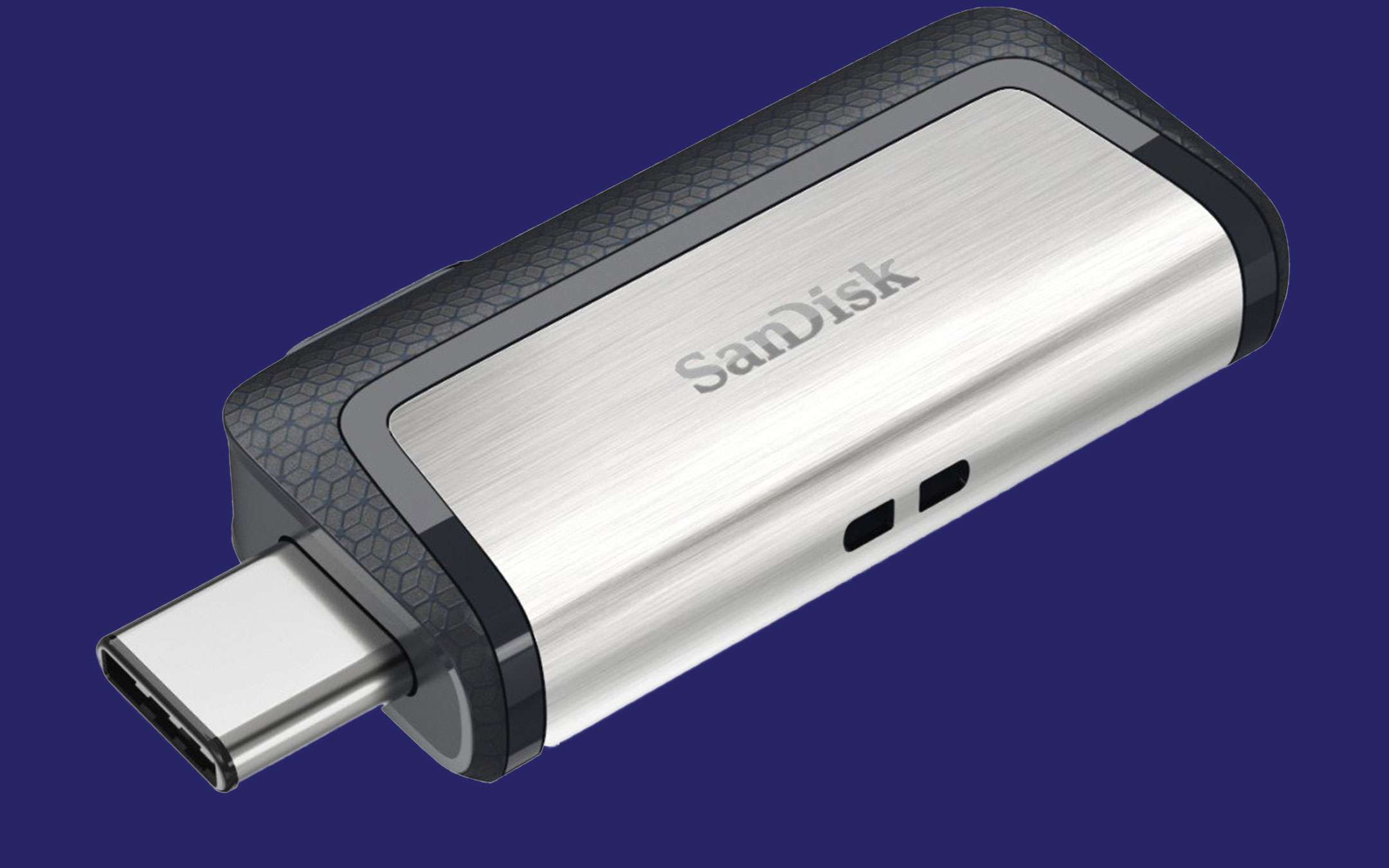 Pendrive per smartphone: grandi offerte Prime Day Pendrive per smartphone: grandi offerte Prime Day