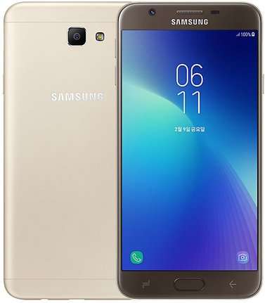 Samsung Galaxy J7 Prime 2