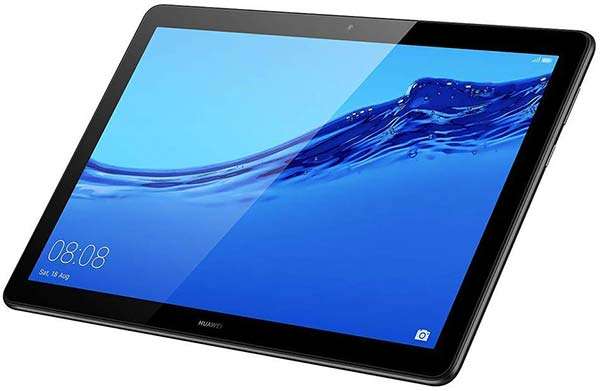 Huawei MediaPad T5 10 LTE