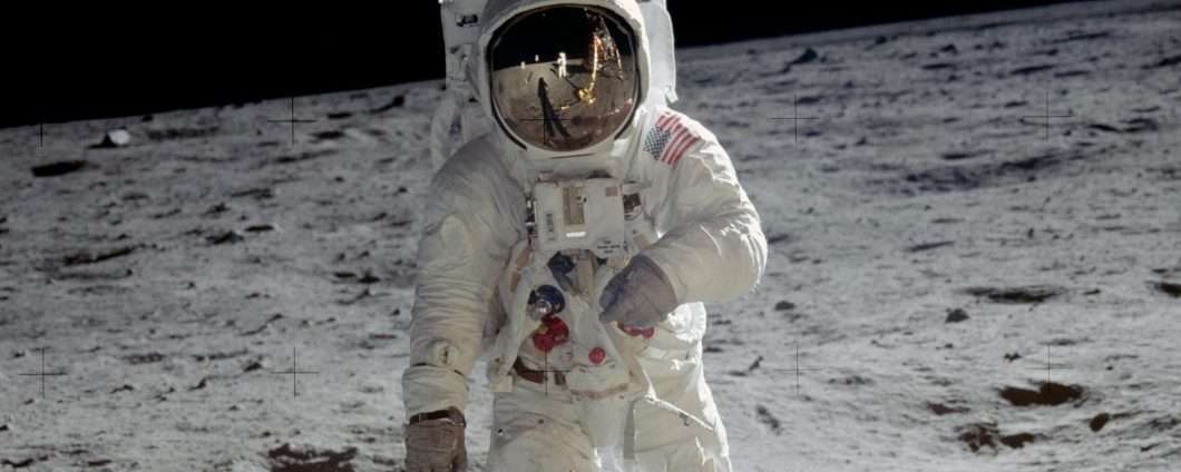 L Uomo Che Ha Comprato La Luna