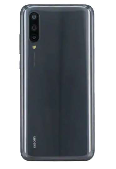 Xiaomi Mi CC9e