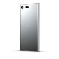 Sony Xperia Xz Full Phone Specifications