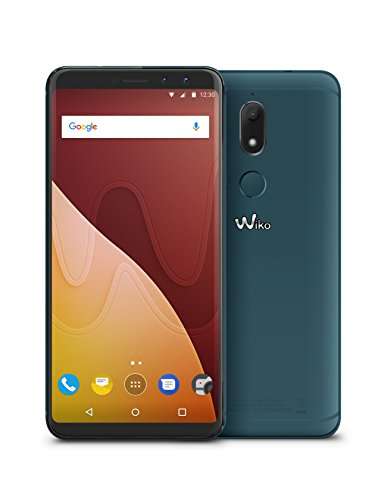 Confronto Smartphone Wiko View Prime Vs Apple Iphone 11 Telefonino Net