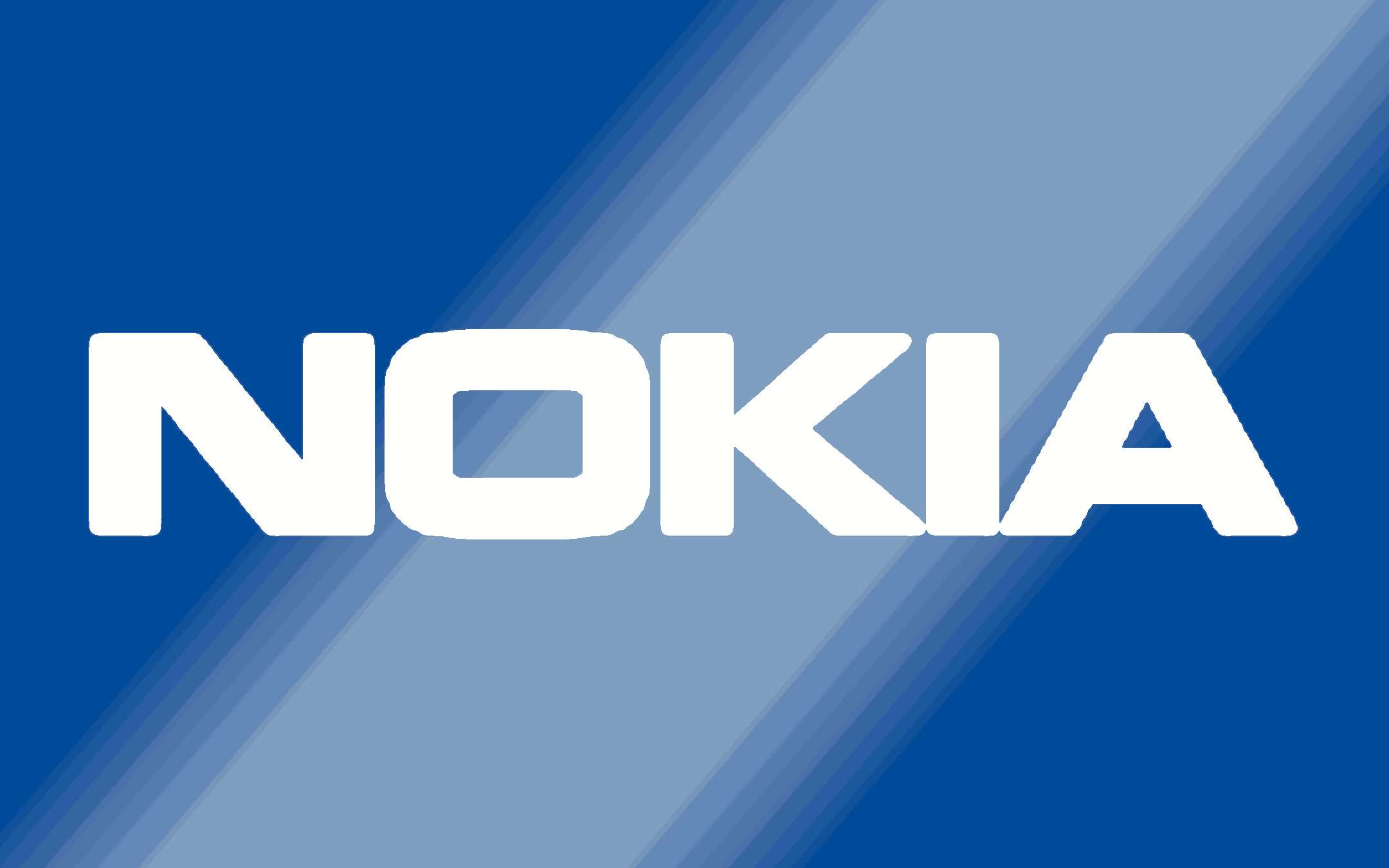 Nokia 6.2 e 7.2: il lancio sembra vicino