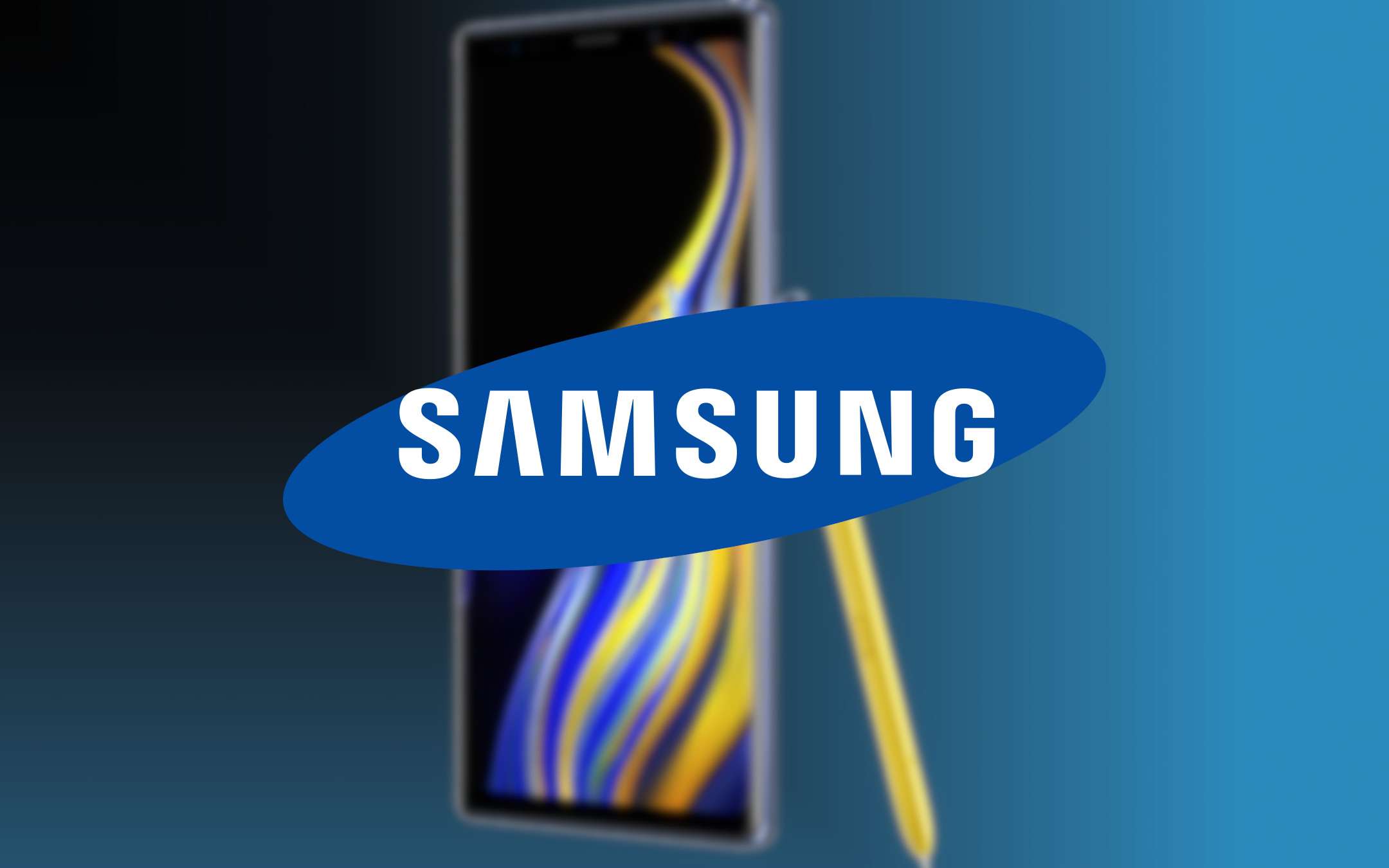 Galaxy Note 10: Samsung svela la Superfast Charge