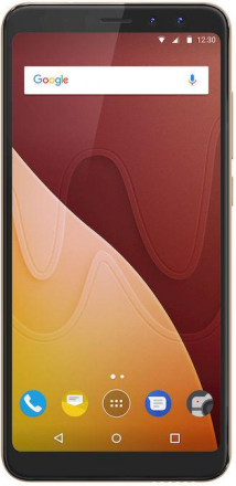 Confronto Smartphone Wiko View Prime Vs Apple Iphone 11 Telefonino Net