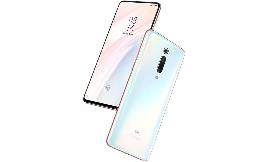 confronto smartphone redmi note 9s vs xiaomi mi 9t pro telefonino net confronto smartphone redmi note 9s vs xiaomi mi 9t pro telefonino net
