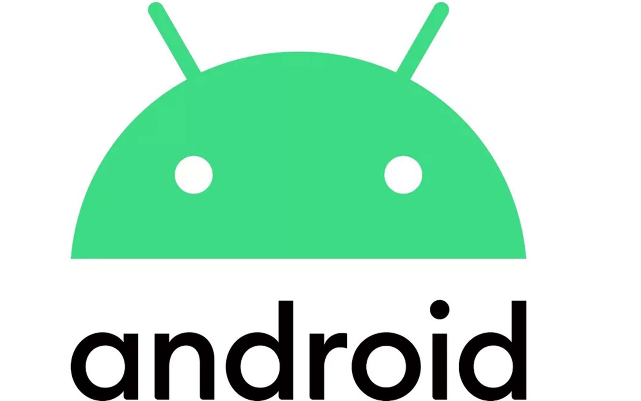Android Q ha un nome ufficiale e non è un dessert!