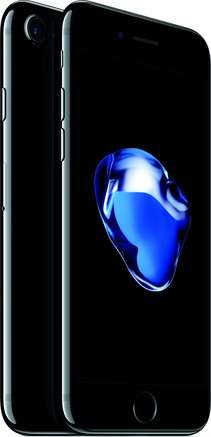 apple iphone 7