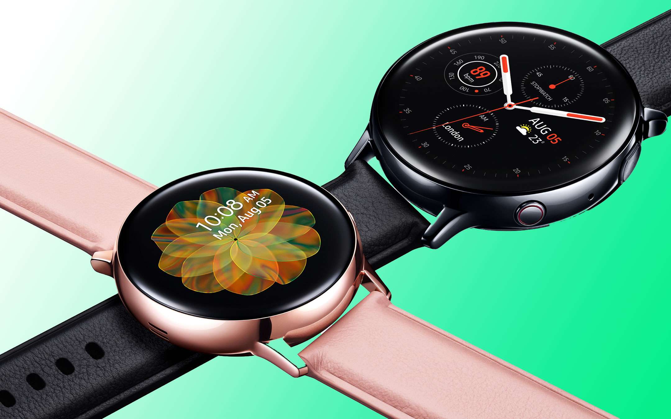 Smartwatch fino al 30% di sconto su eBay